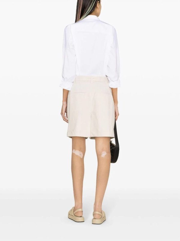 The Best Shops BRUNELLO CUCINELLI: shirts - Shirt