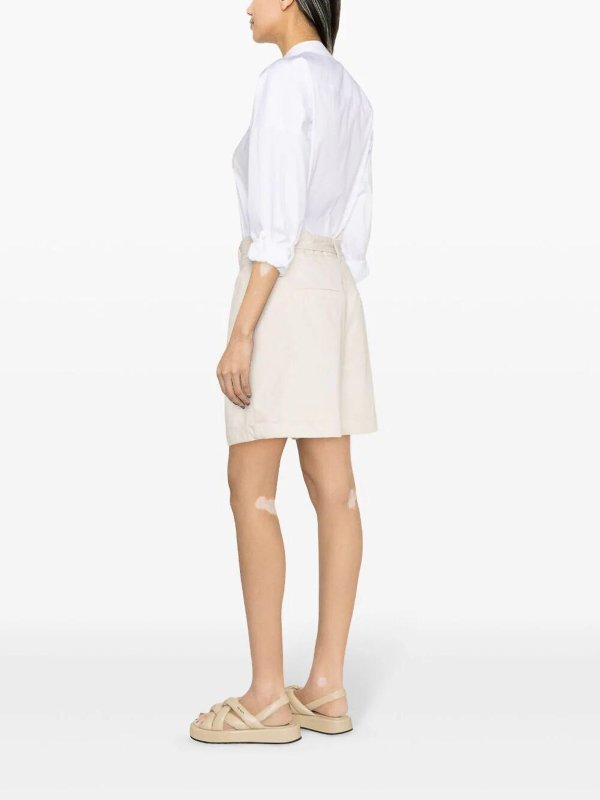 Shirt shop online: BRUNELLO CUCINELLI