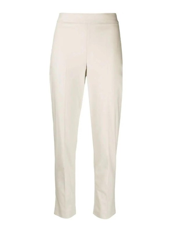 BRUNELLO CUCINELLI: Shorts - Short - Rose