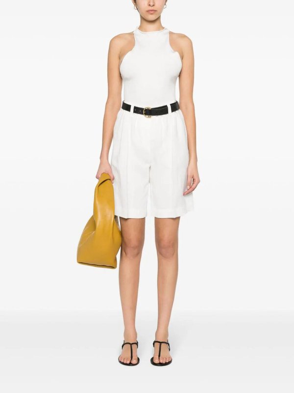 BRUNELLO CUCINELLI: shorts online - Bermuda