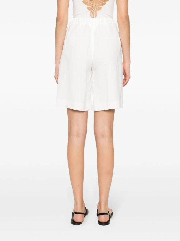 BRUNELLO CUCINELLI buy online Bermuda