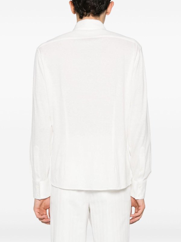 BRUNELLO CUCINELLI buy online Shirt