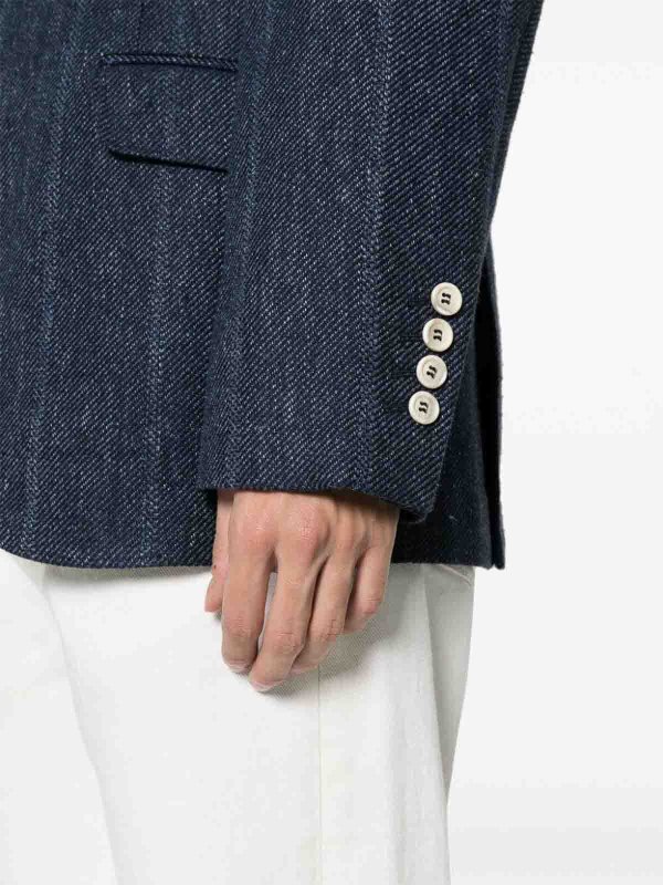 BRUNELLO CUCINELLI buy online Blazer