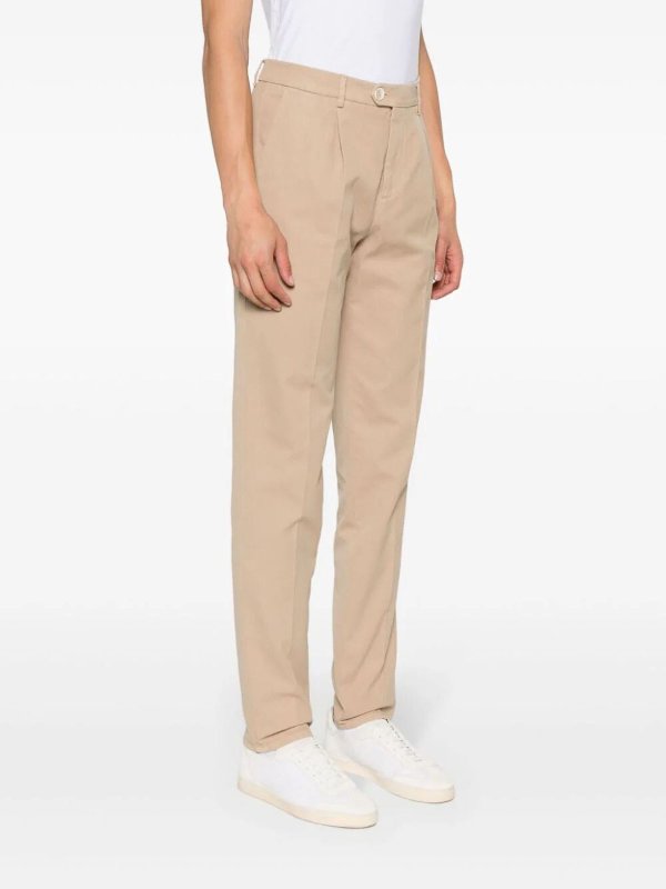 BRUNELLO CUCINELLI buy online Pants