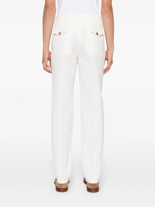 BRUNELLO CUCINELLI buy online Pants