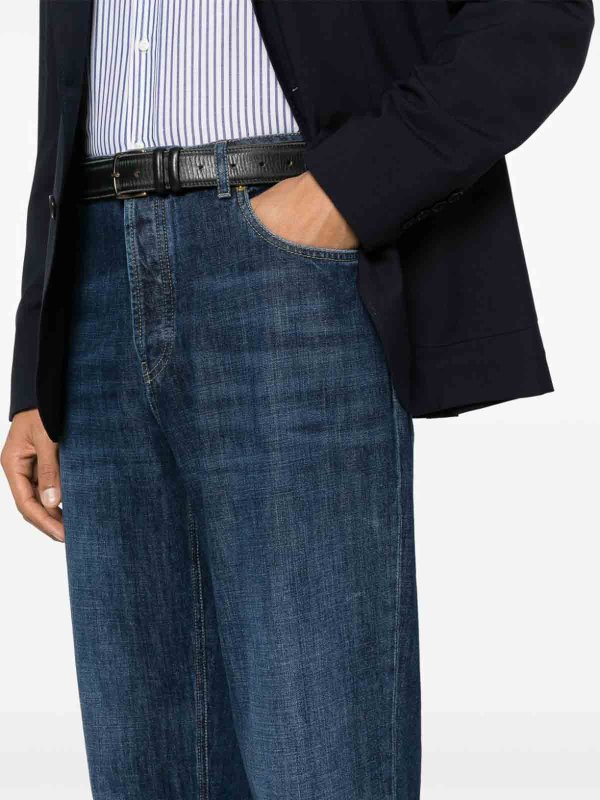 Jeans shop online: BRUNELLO CUCINELLI
