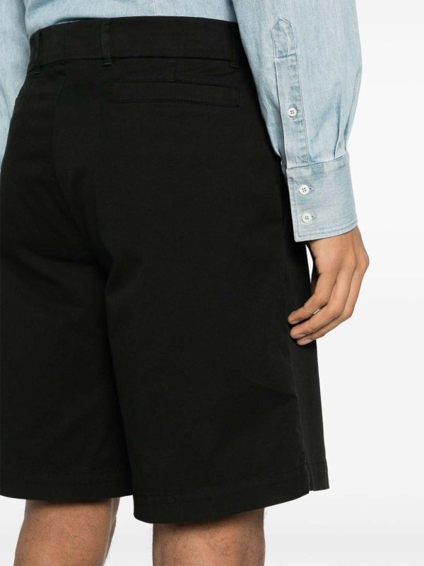 BRUNELLO CUCINELLI buy online Bermuda