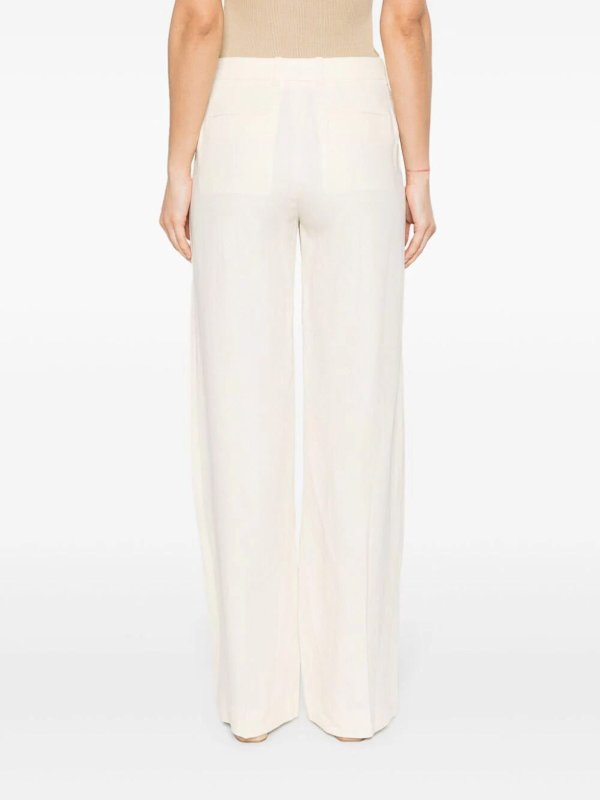 Shorts - Braun shop online: CHLOE