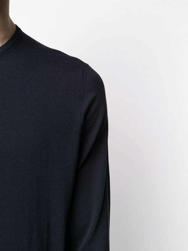 DRUMOHR buy online Crew-Neck Sweater