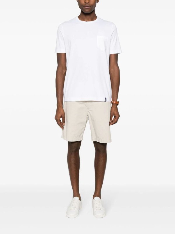 DRUMOHR: t-shirts online - T-Shirt