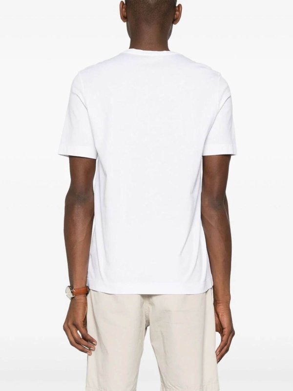 T-Shirt shop online: DRUMOHR