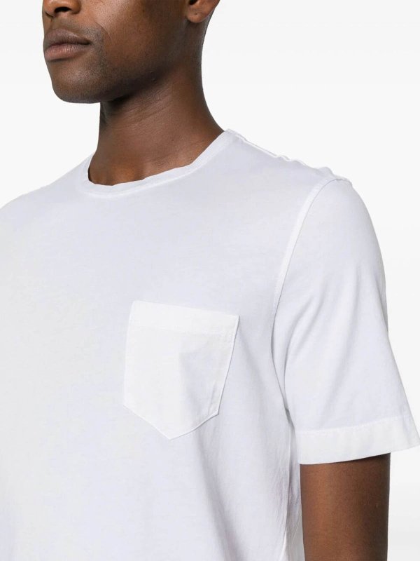 DRUMOHR buy online T-Shirt