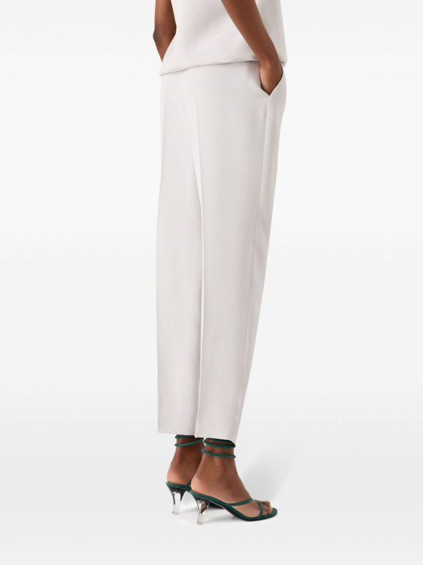 GIORGIO ARMANI buy online Pants