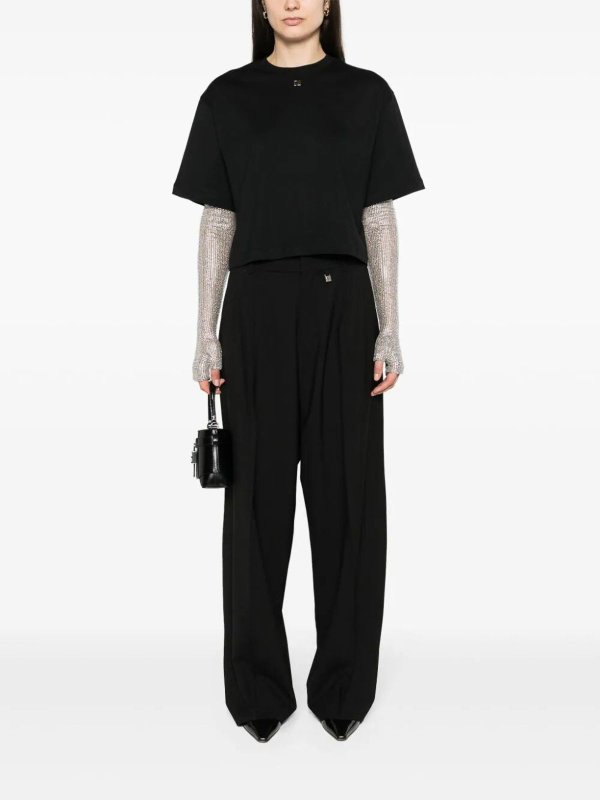 GIUSEPPE DI MORABITO: t-shirt online - T-shirt