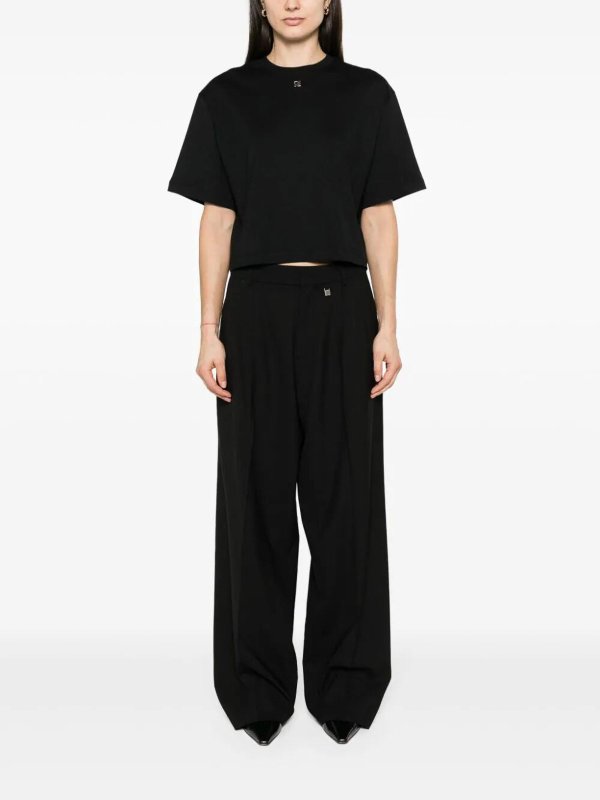 T-shirt Replica 
online: GIUSEPPE DI MORABITO