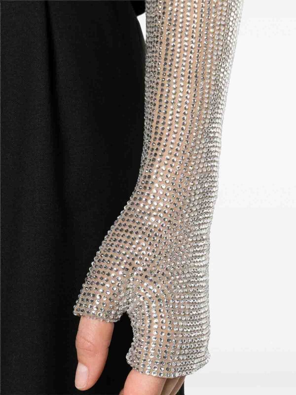 GIUSEPPE DI MORABITO buy online T-shirt