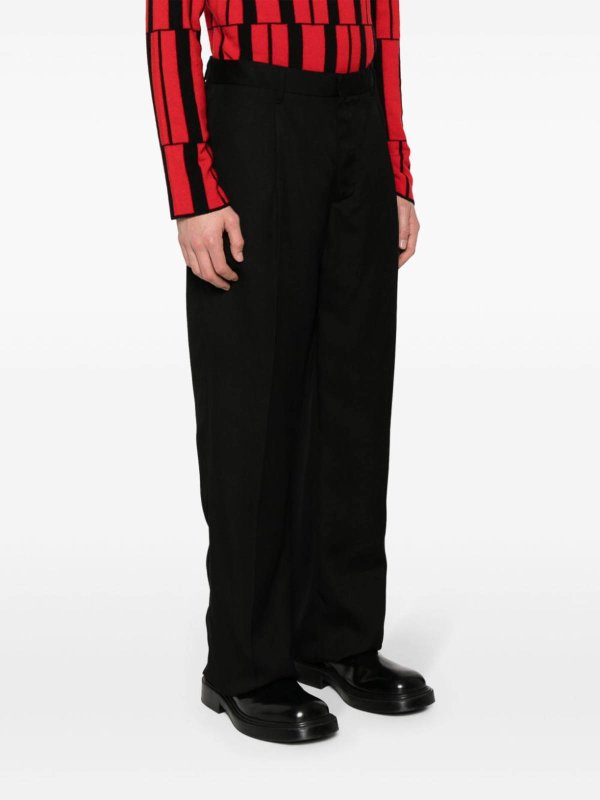 LARDINI buy online ショートパンツ - Miami