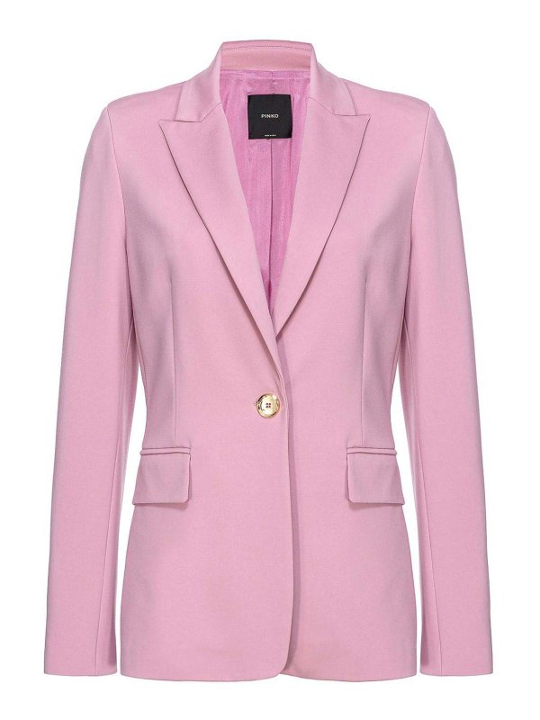 Pinko: blazers - Signum Blazer