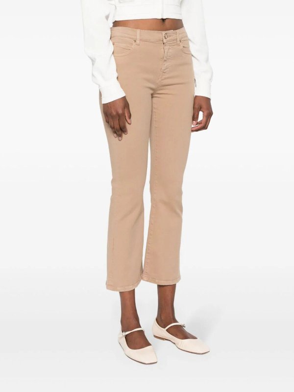 ストレートジーンズ - Brenda shop online: Pinko