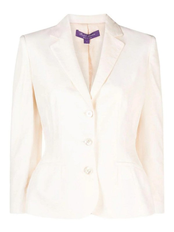 POLO RALPH LAUREN: ブレザー - ブレザー - Elitsa