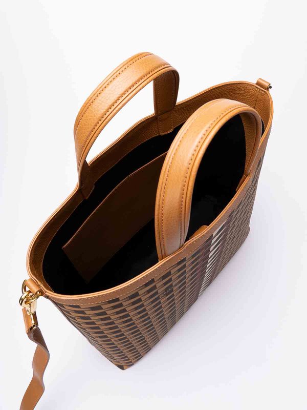 BALLY buy online Sac Bandoulière - Pennant