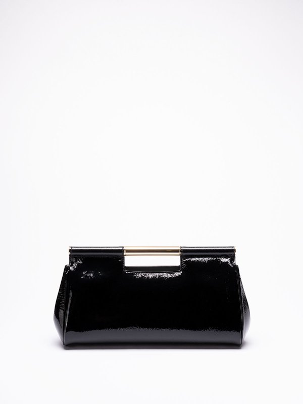 DOLCE & GABBANA: totes bags online - Handbag