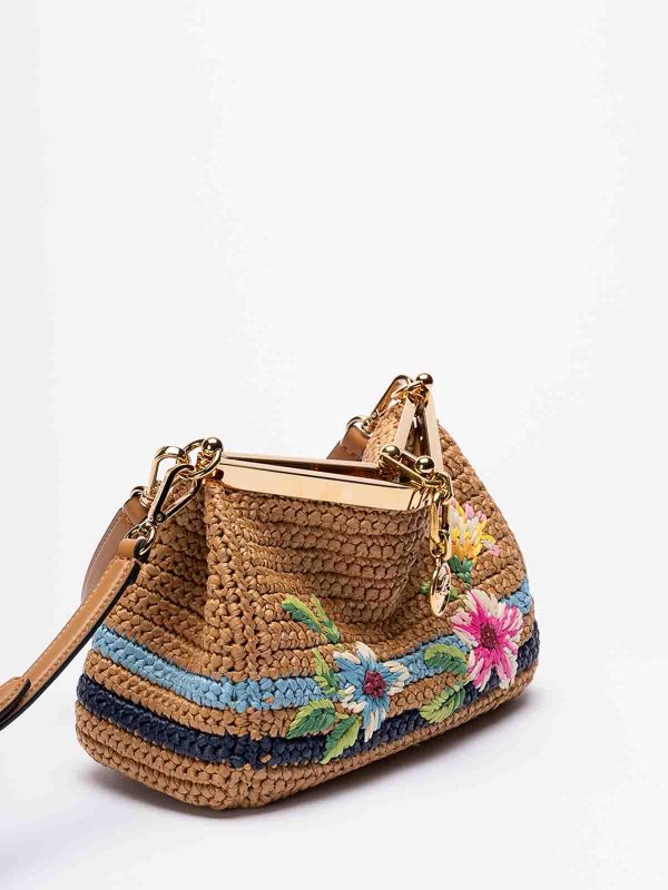 The Best Shops ETRO: クロスボディバッグ - クロスボディバッグ - Vela