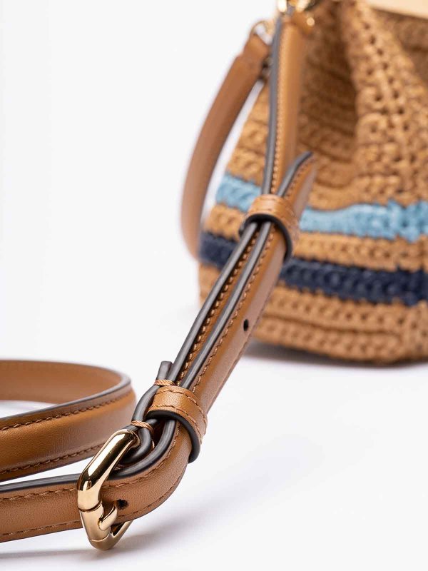 クロスボディバッグ - Vela shop online: ETRO