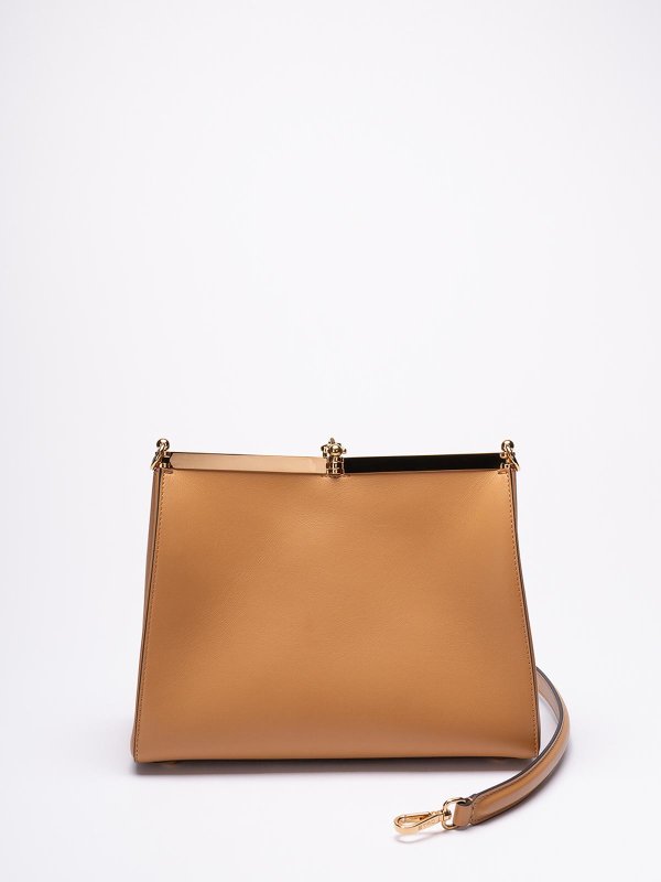 ETRO: Bolsas bandoleras online - Bolsa Bandolera - Vela