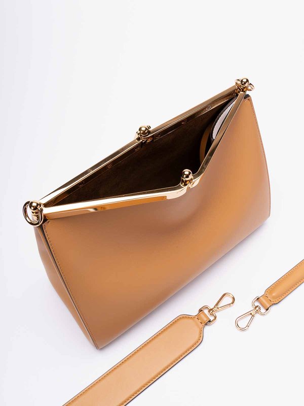 ETRO buy online Bolsa Bandolera - Vela