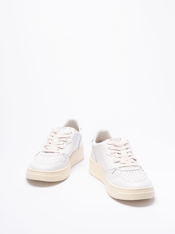 AUTRY: Sneaker online - Sneaker - Blau