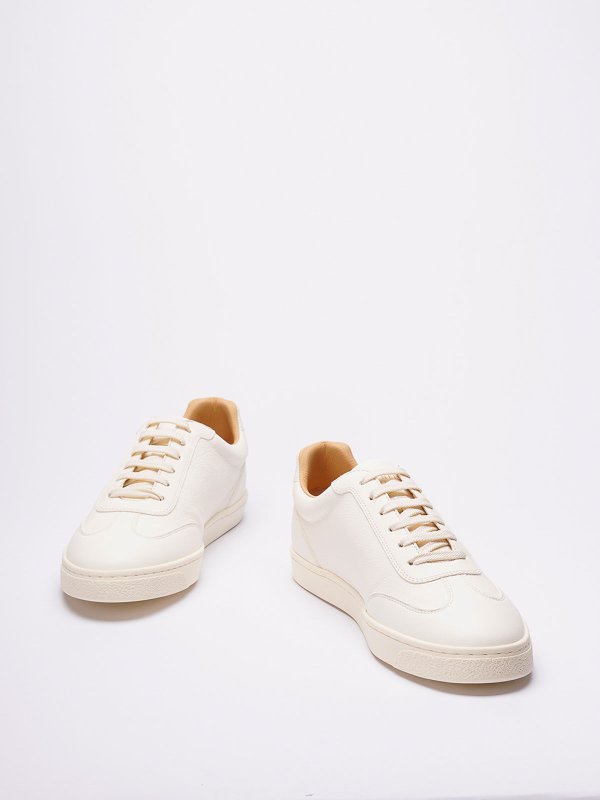 BRUNELLO CUCINELLI: trainers online - Sneakers