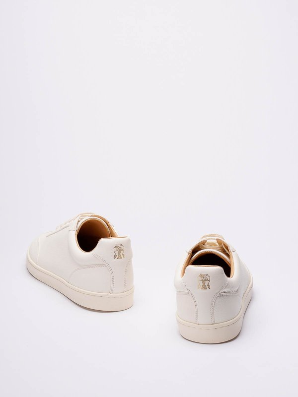 The Best Shops BRUNELLO CUCINELLI: trainers - Sneakers