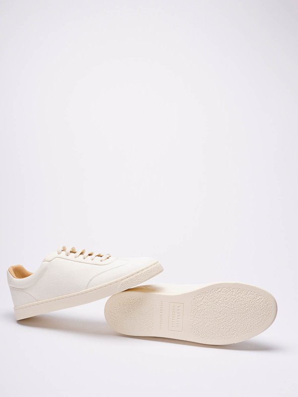 Sneakers shop online: BRUNELLO CUCINELLI