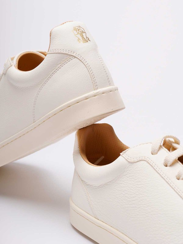 BRUNELLO CUCINELLI buy online Sneakers