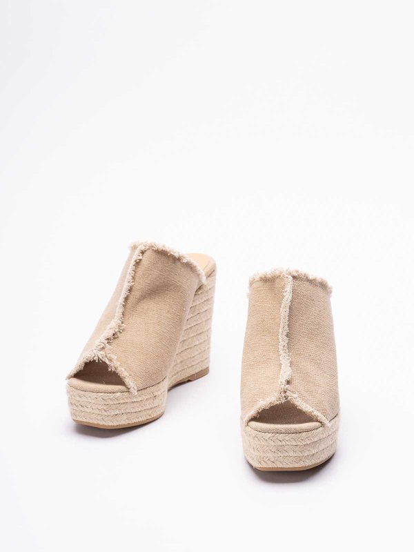 CASTANER: espadrilles online - Fatima espadrilles