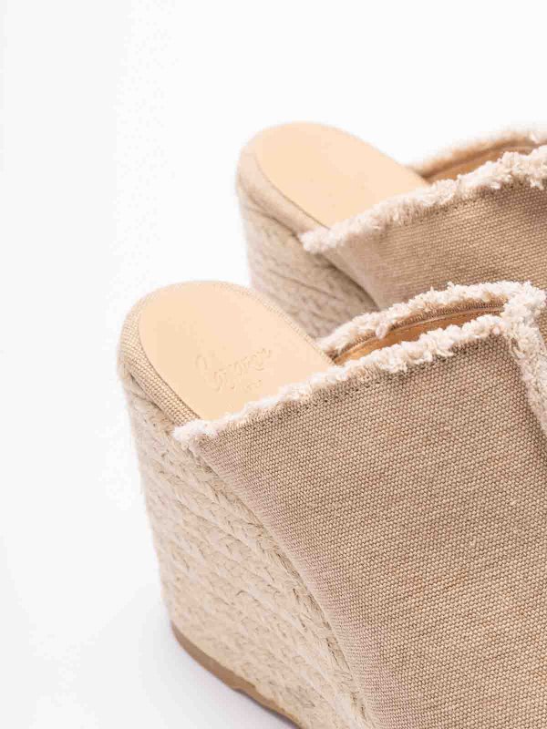 CASTANER buy online Fatima espadrilles