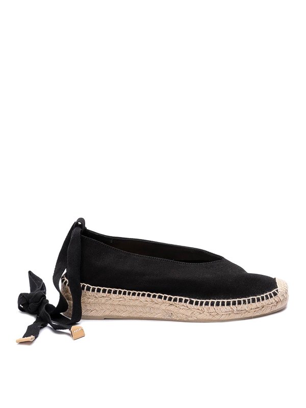 CASTANER: espadrillas - Gea espadrillas
