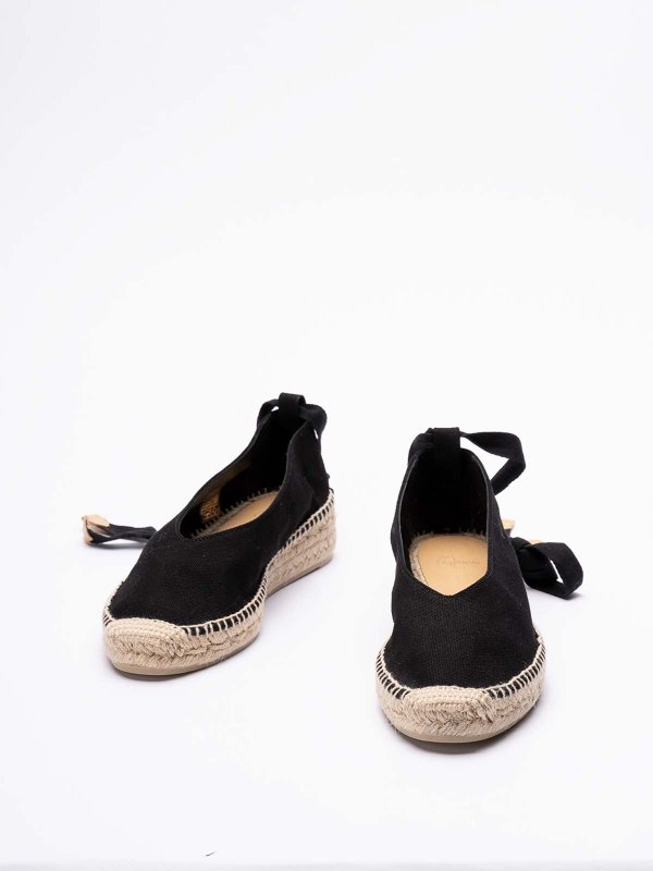 CASTANER: espadrillas online - Gea espadrillas
