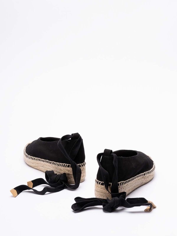 The Best Shops CASTANER: espadrillas - Gea espadrillas