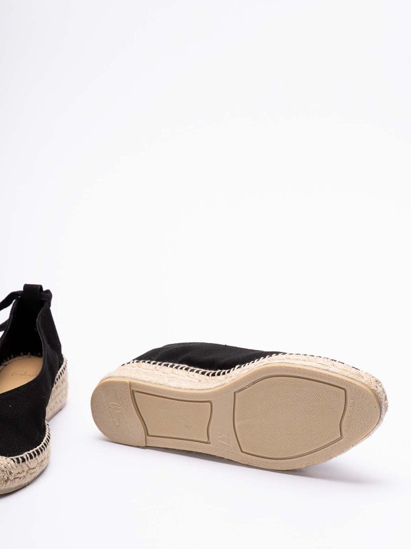 Gea espadrillas shop online: CASTANER