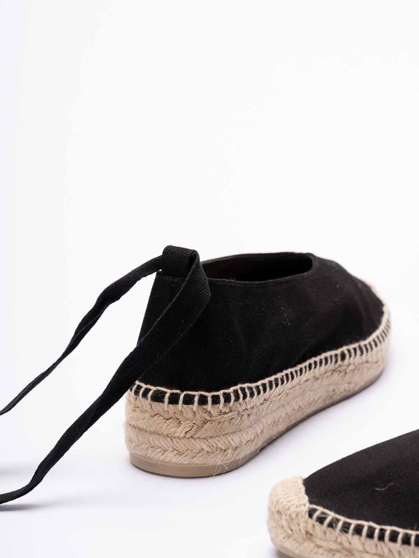 CASTANER buy online Gea espadrillas