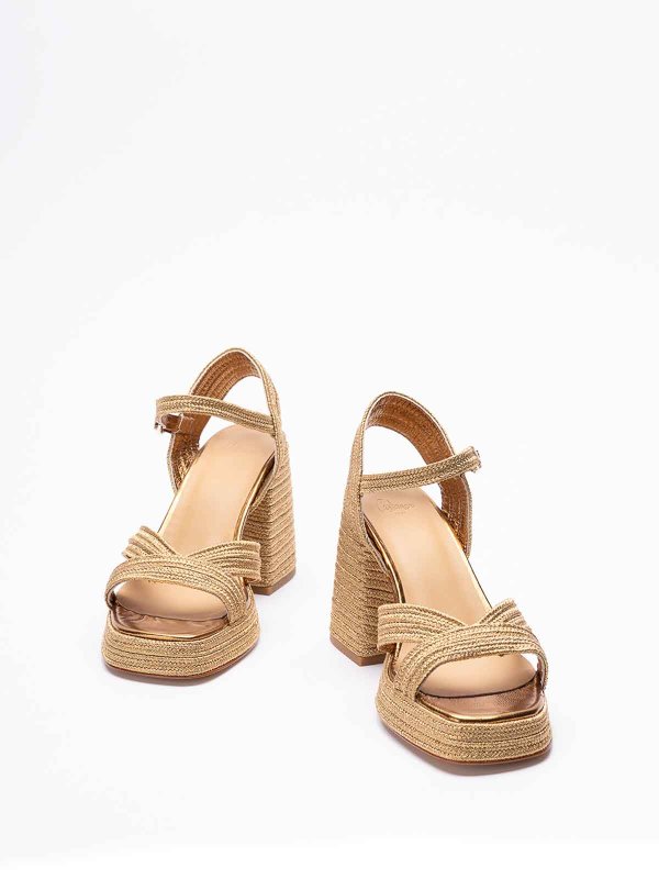 CASTANER: sandals online - Valle sandals