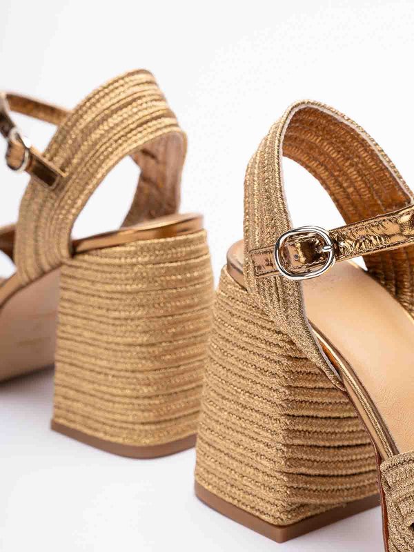 CASTANER buy online Valle sandals