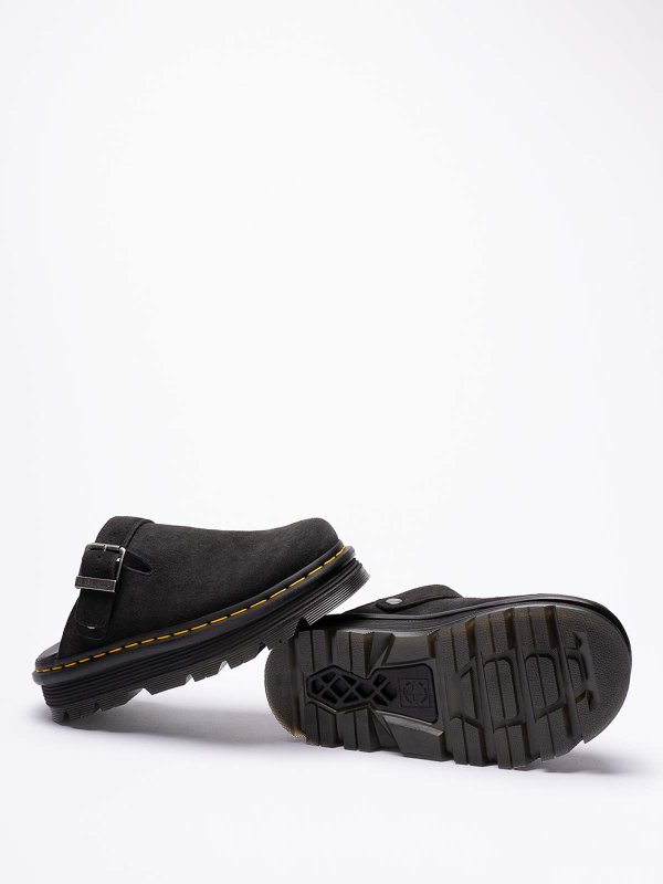 Sabot Zebzag shop online: DR. MARTENS