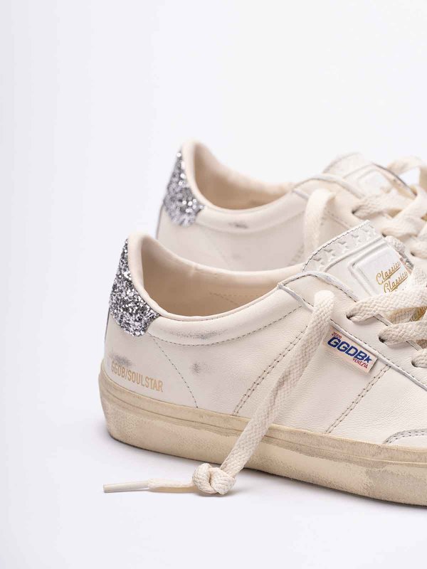 GOLDEN GOOSE buy online Sneaker - Weiß