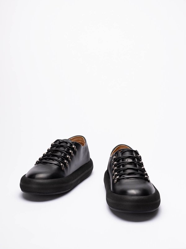 Marsèll: scarpe stringate online - Scarpe stringate Espana