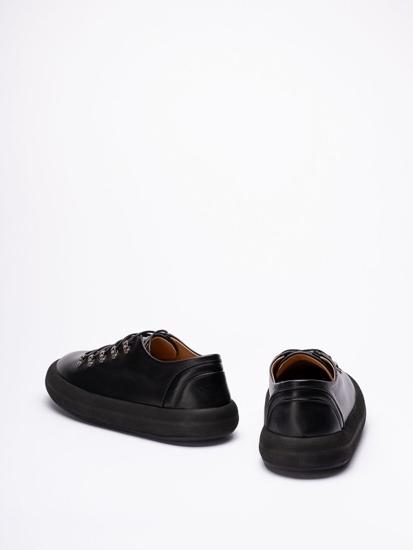 The Best Shops Marsèll: scarpe stringate - Scarpe stringate Espana