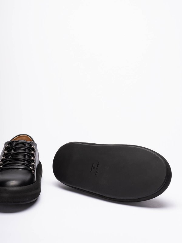 Scarpe stringate Espana Replica 
online: Marsèll