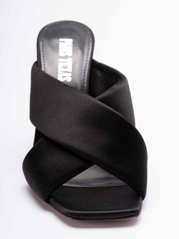 Paris Texas buy online Sabot Dafne